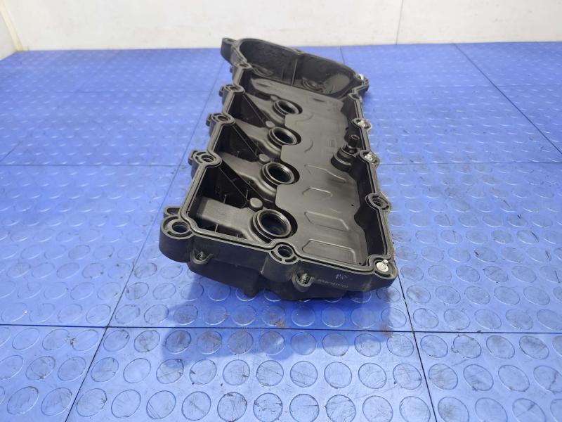 2011 Ford F-150 Valve Cover
