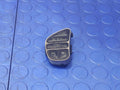 2003 Lincoln Town Car Combination Switch