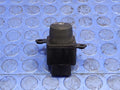 2007 Hummer H3 Misc Ebay Parts