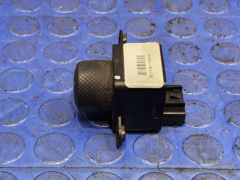 2007 Hummer H3 Misc Ebay Parts
