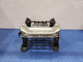 2015 Subaru Forester Seat Track