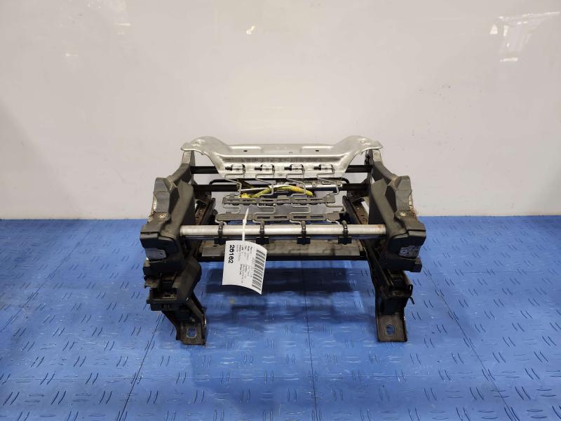 2015 Subaru Forester Seat Track