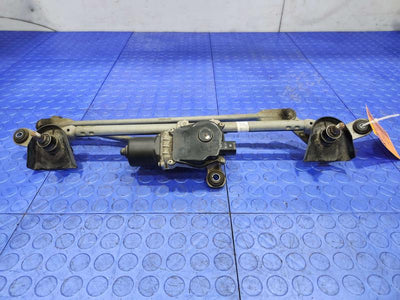 2013 Nissan Pathfinder Wiper Trans. Linkage