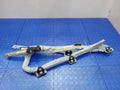 2006 Volkswagen Passat Air Bag
