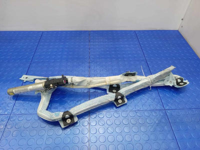 2006 Volkswagen Passat Air Bag