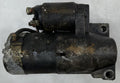 1992 - 2002 Isuzu Trooper Starter Motor Assembly OEM 2912762340