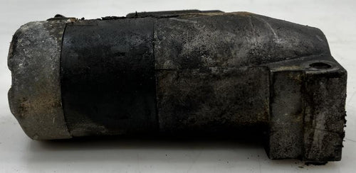 1992 - 2002 Isuzu Trooper Starter Motor Assembly OEM 2912762340