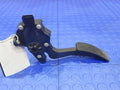 2009-2013 Subaru Forester Accelerator Pedal Assembly Genuine OEM 36010AG140