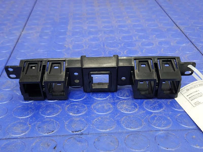 2019 Nissan Titan Misc Ebay Parts