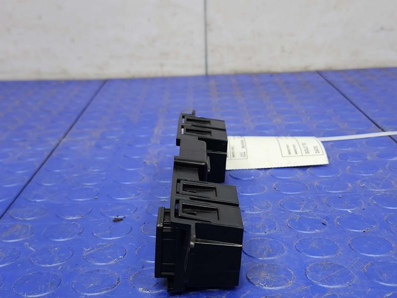 2019 Nissan Titan Misc Ebay Parts