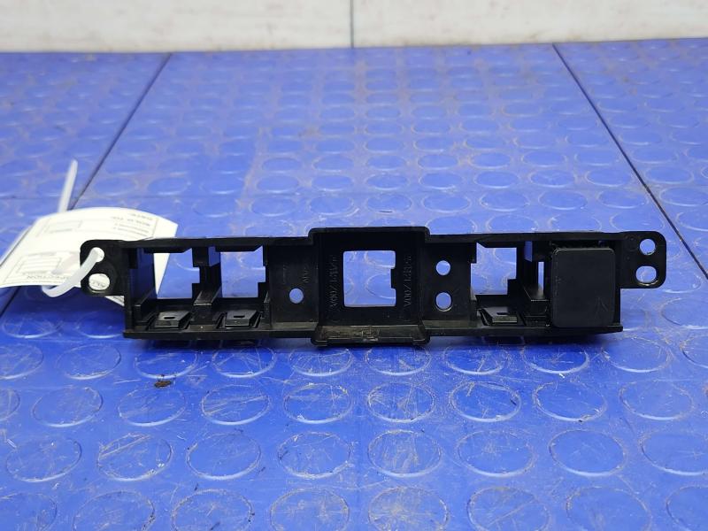 2019 Nissan Titan Misc Ebay Parts