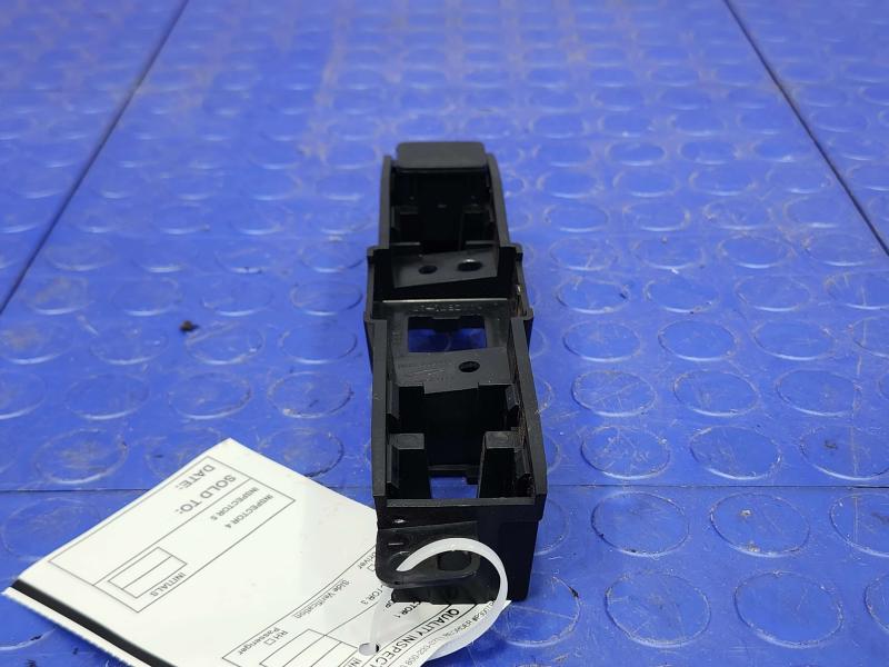 2019 Nissan Titan Misc Ebay Parts