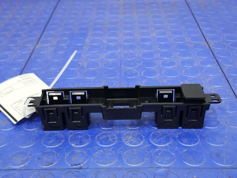 2019 Nissan Titan Misc Ebay Parts