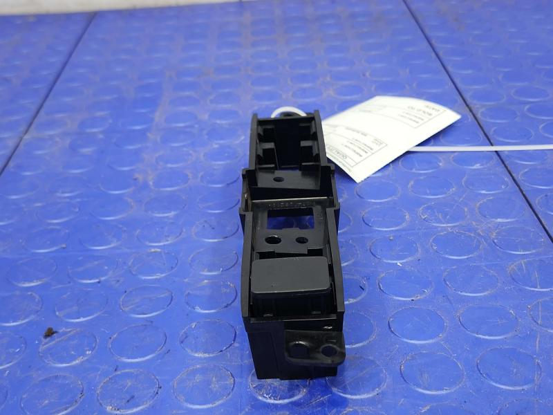 2019 Nissan Titan Misc Ebay Parts