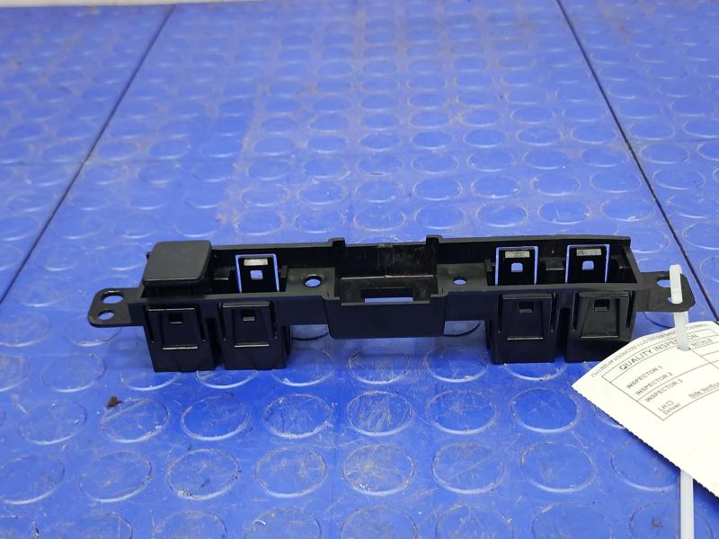 2019 Nissan Titan Misc Ebay Parts