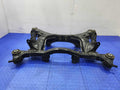 2018 Subaru Legacy Crossmember/Cradle/Undercarria