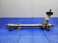 2021 Ford Escape Steering Gear (Incl. Rack)