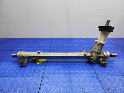 2021 Ford Escape Steering Gear (Incl. Rack)