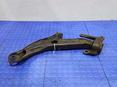 2008 Honda Fit Lower Control Arm Front