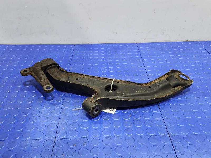 2008 Honda Fit Lower Control Arm Front