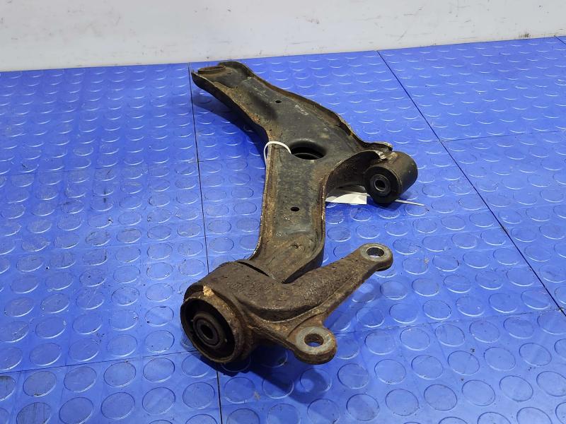 2008 Honda Fit Lower Control Arm Front
