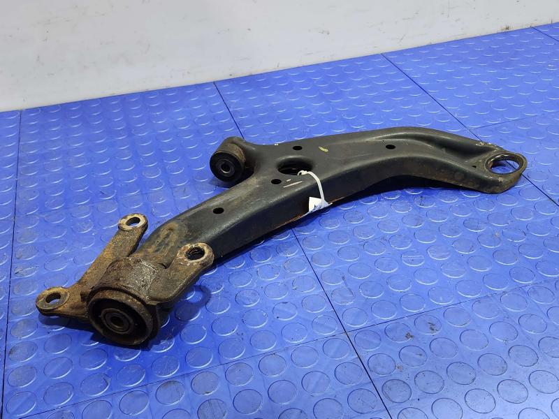 2008 Honda Fit Lower Control Arm Front