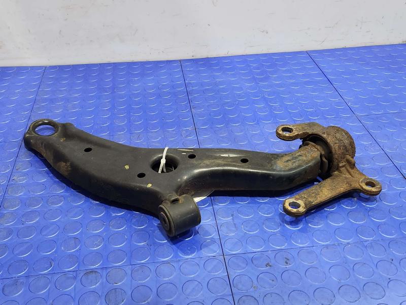 2008 Honda Fit Lower Control Arm Front