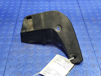 2016 Honda Fit Misc Ebay Parts