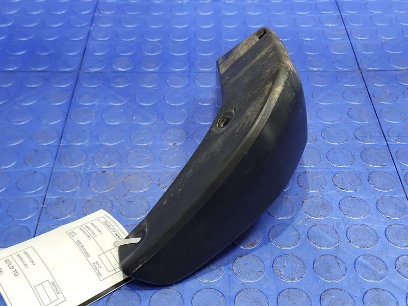 2016 Honda Fit Misc Ebay Parts
