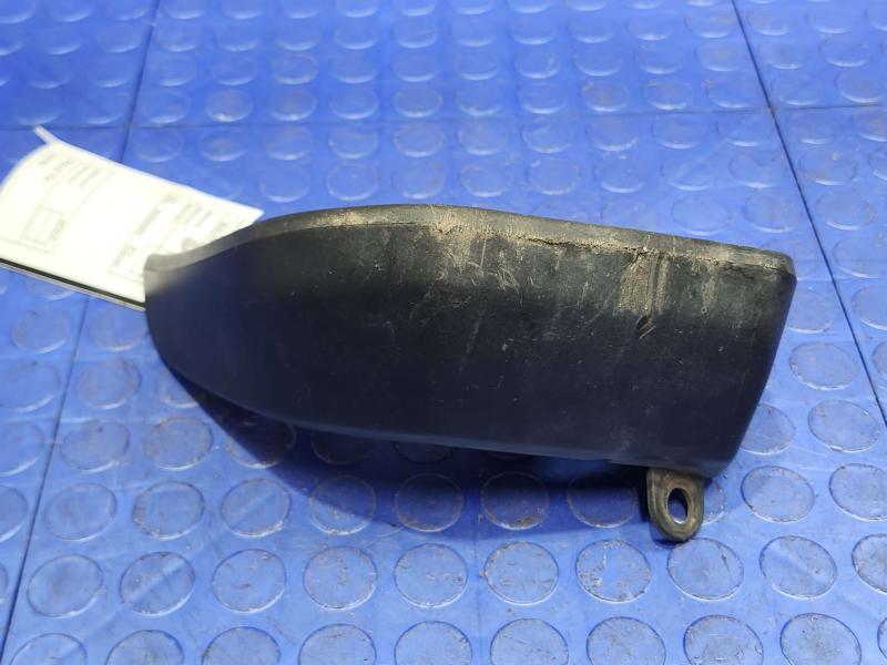 2016 Honda Fit Misc Ebay Parts