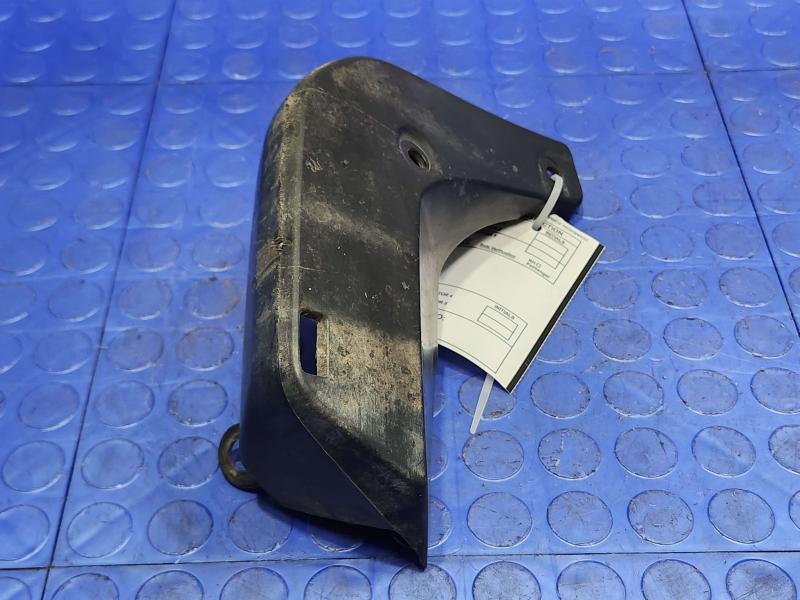 2016 Honda Fit Misc Ebay Parts
