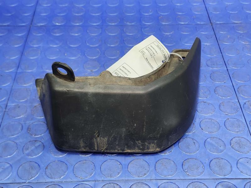 2016 Honda Fit Misc Ebay Parts