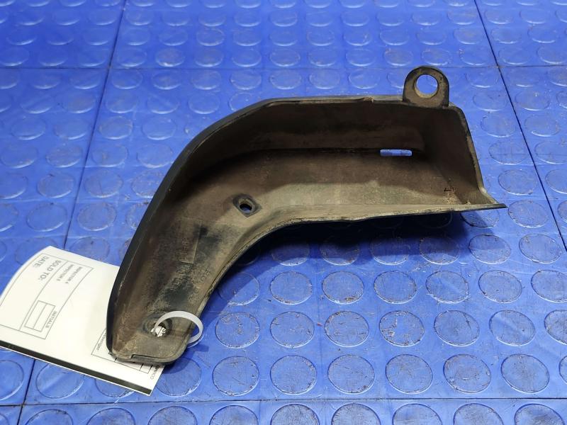 2016 Honda Fit Misc Ebay Parts