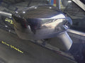 2015 Subaru Legacy Door Mirror