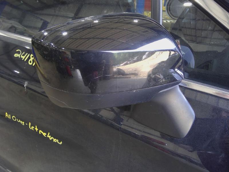 2015 Subaru Legacy Door Mirror