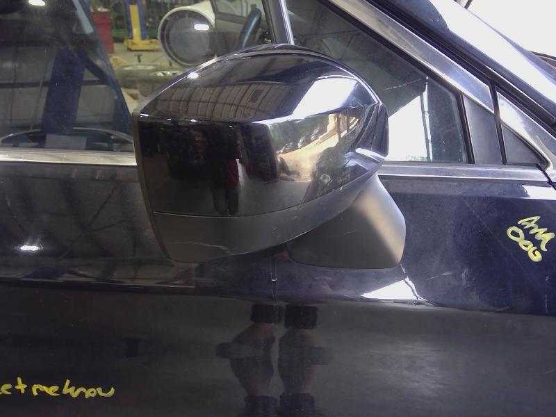 2015 Subaru Legacy Door Mirror