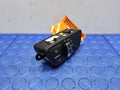 2017-2023 Audi Q7 Hradlight Control Switch w/o HUD Genuine OEM 4M0941531AG