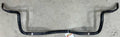 2003 - 2019 Toyota Corolla Front Stabilizer Bar Swaybar OEM 48811AB011