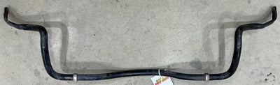 2003 - 2019 Toyota Corolla Front Stabilizer Bar Swaybar OEM 48811AB011