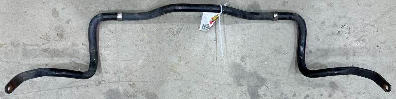 2003 - 2019 Toyota Corolla Front Stabilizer Bar Swaybar OEM 48811AB011