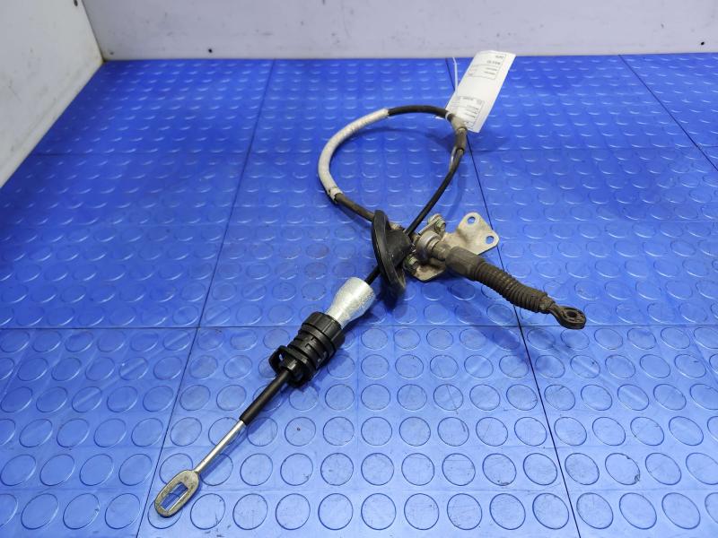 2015 Honda Fit Trans. Shifter Cable