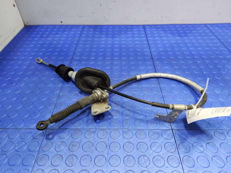 2015 Honda Fit Trans. Shifter Cable