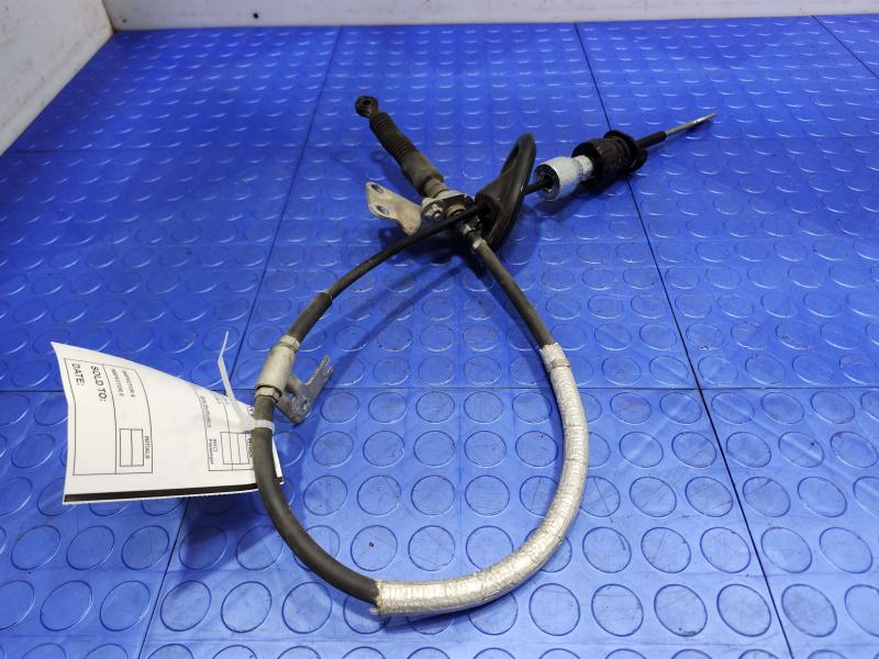 2015 Honda Fit Trans. Shifter Cable