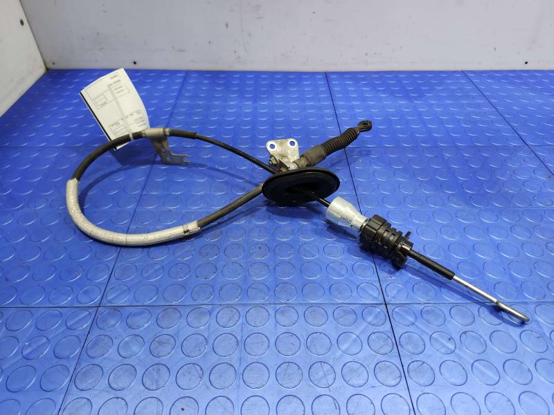2015 Honda Fit Trans. Shifter Cable