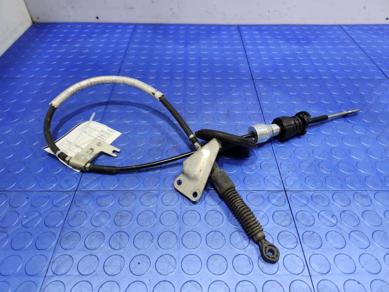 2015 Honda Fit Trans. Shifter Cable