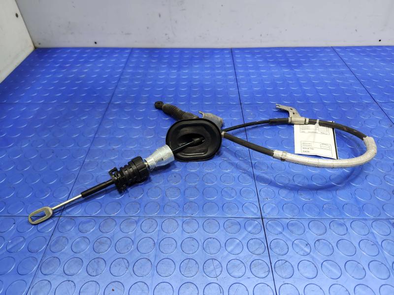 2015 Honda Fit Trans. Shifter Cable