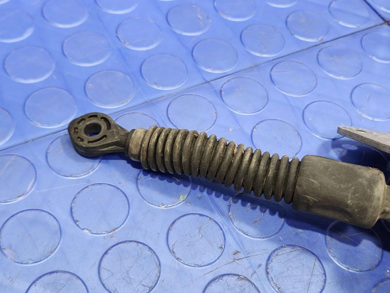 2015 Honda Fit Trans. Shifter Cable