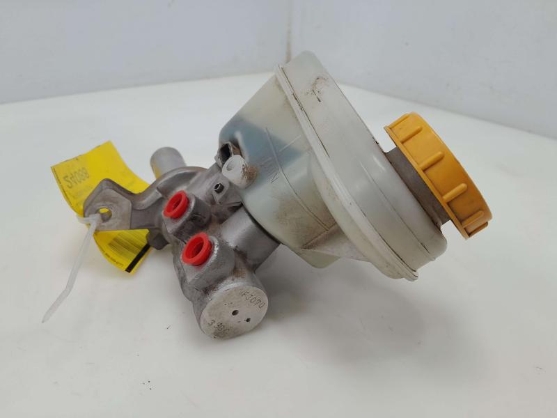 2015-2017 Subaru Outback Legacy 2.5L CVT Brake Master Cylinder Assembly OEM 26449FJ010