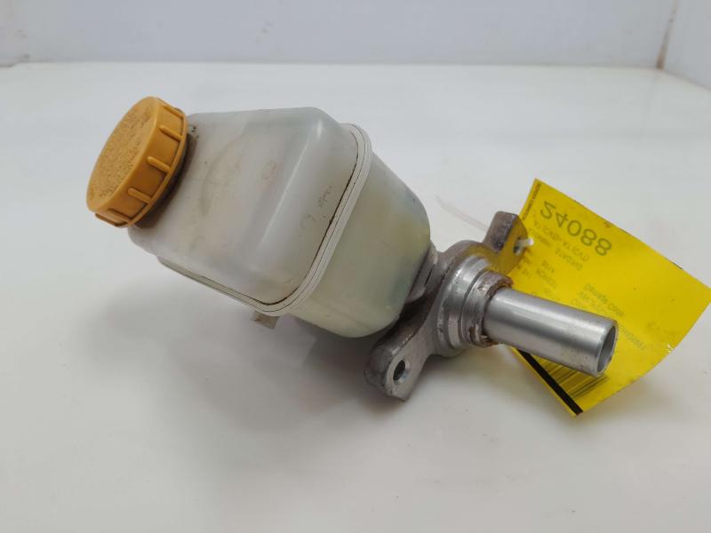 2015-2017 Subaru Outback Legacy 2.5L CVT Brake Master Cylinder Assembly OEM 26449FJ010
