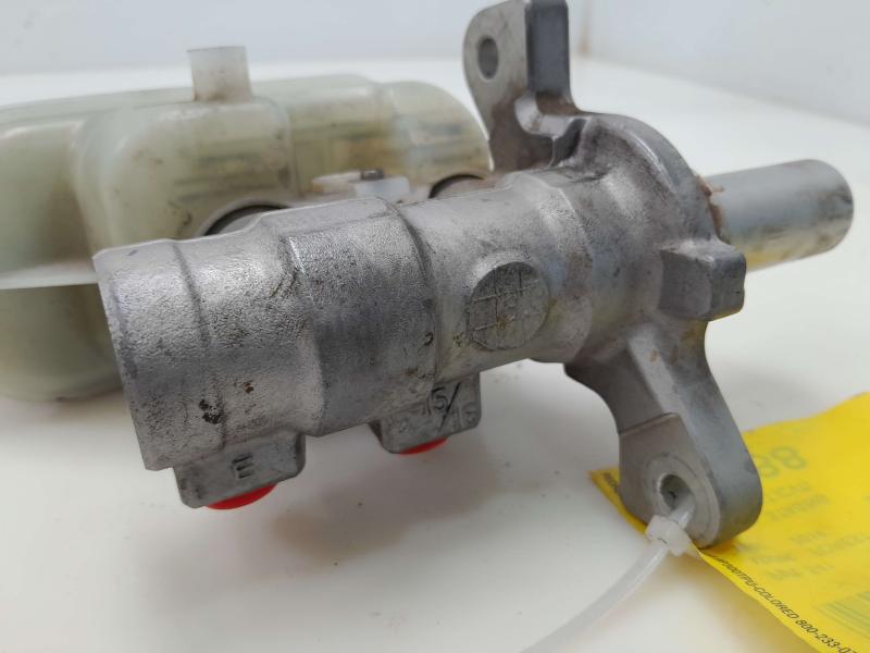 2015-2017 Subaru Outback Legacy 2.5L CVT Brake Master Cylinder Assembly OEM 26449FJ010